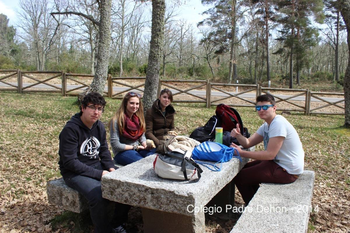 2014 03 21 LA ALBERCA (SALAMANCA) (16)